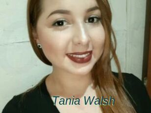 Tania_Walsh