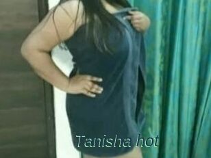 Tanisha_hot