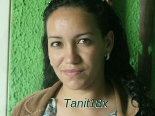 Tanit18x