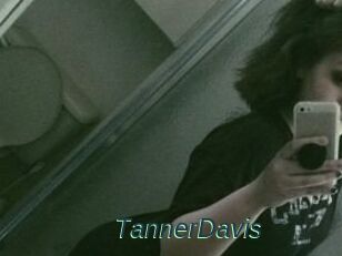 Tanner_Davis