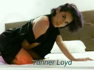 Tanner_Loyd