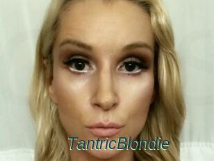 TantricBlondie