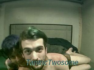 Tantric_Twosome