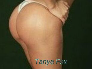 Tanya_Fox