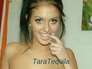 TaraTequila