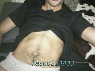 Tasco210906