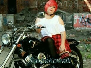 TashaKowalk