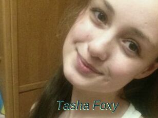 Tasha_Foxy