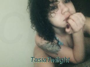 TasiaTwilight