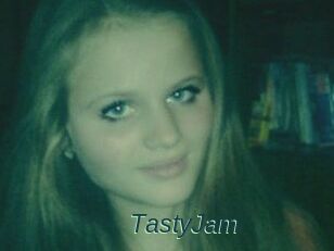 TastyJam