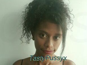 TastyPussyx