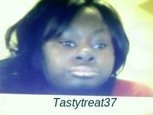 Tastytreat37