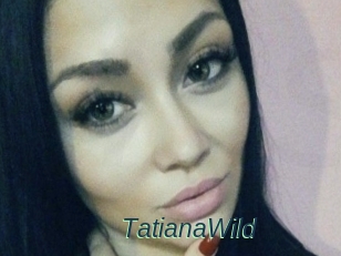 TatianaWild