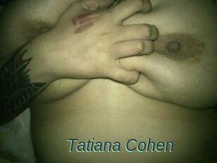 Tatiana_Cohen