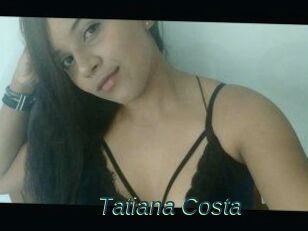 Tatiana_Costa