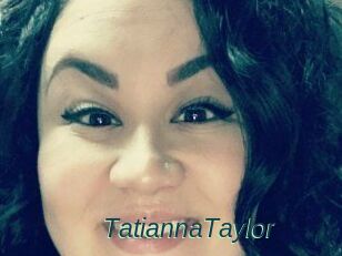 Tatianna_Taylor