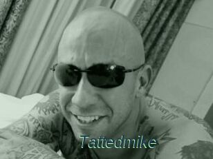 Tattedmike
