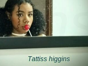 Tattiss_higgins