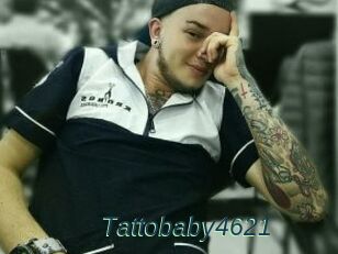 Tattobaby4621