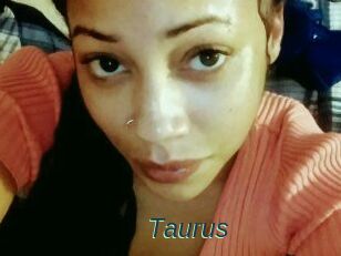 Taurus_