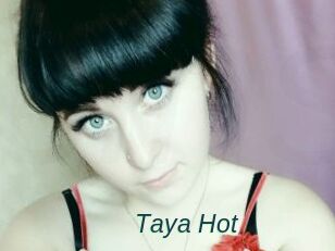 Taya_Hot