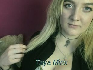 Taya_Minx