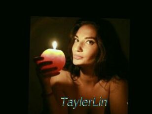 TaylerLin