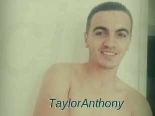 TaylorAnthony