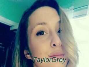 Taylor_Grey