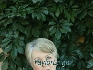 TaylorLeigh