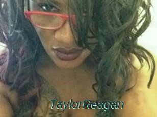 Taylor_Reagan