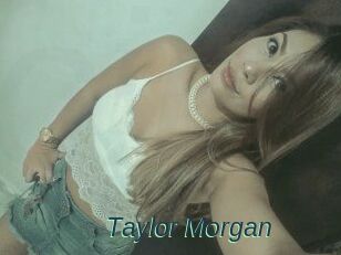 Taylor_Morgan