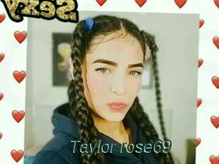 Taylor_rose69