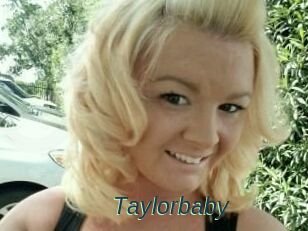 Taylor_baby