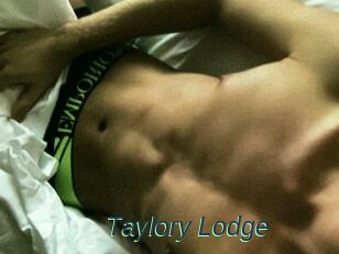 Taylory_Lodge