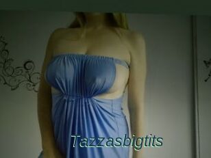 Tazzasbigtits