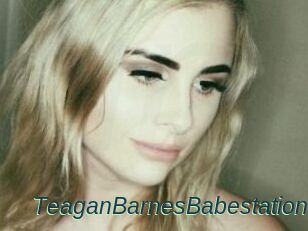 TeaganBarnesBabestation