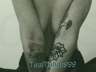 TealTatum999