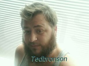 Tedbronson