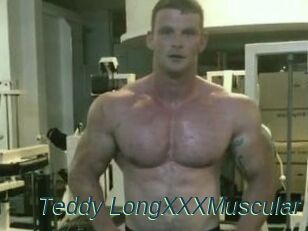 Teddy_LongXXXMuscular