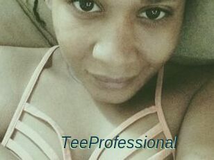 TeeProfessional