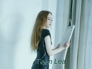 Teen_Lea