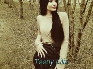 Teeny_Lilia