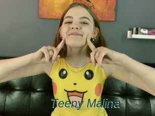 Teeny_Malina