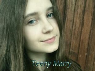 Teeny_Marry_