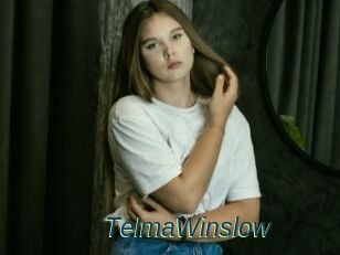 TelmaWinslow