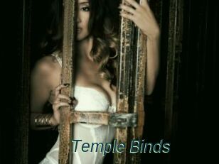 Temple_Binds