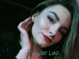 Tender_Leo