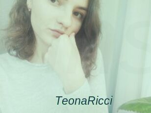 TeonaRicci