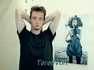 TerellVort